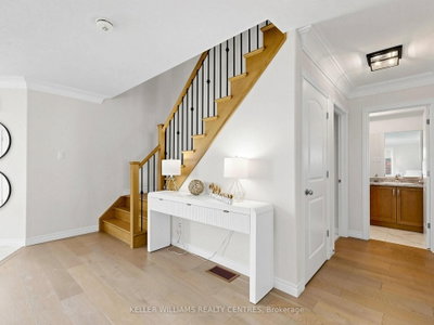 36 York Drive • Peterborough, ON photo 7