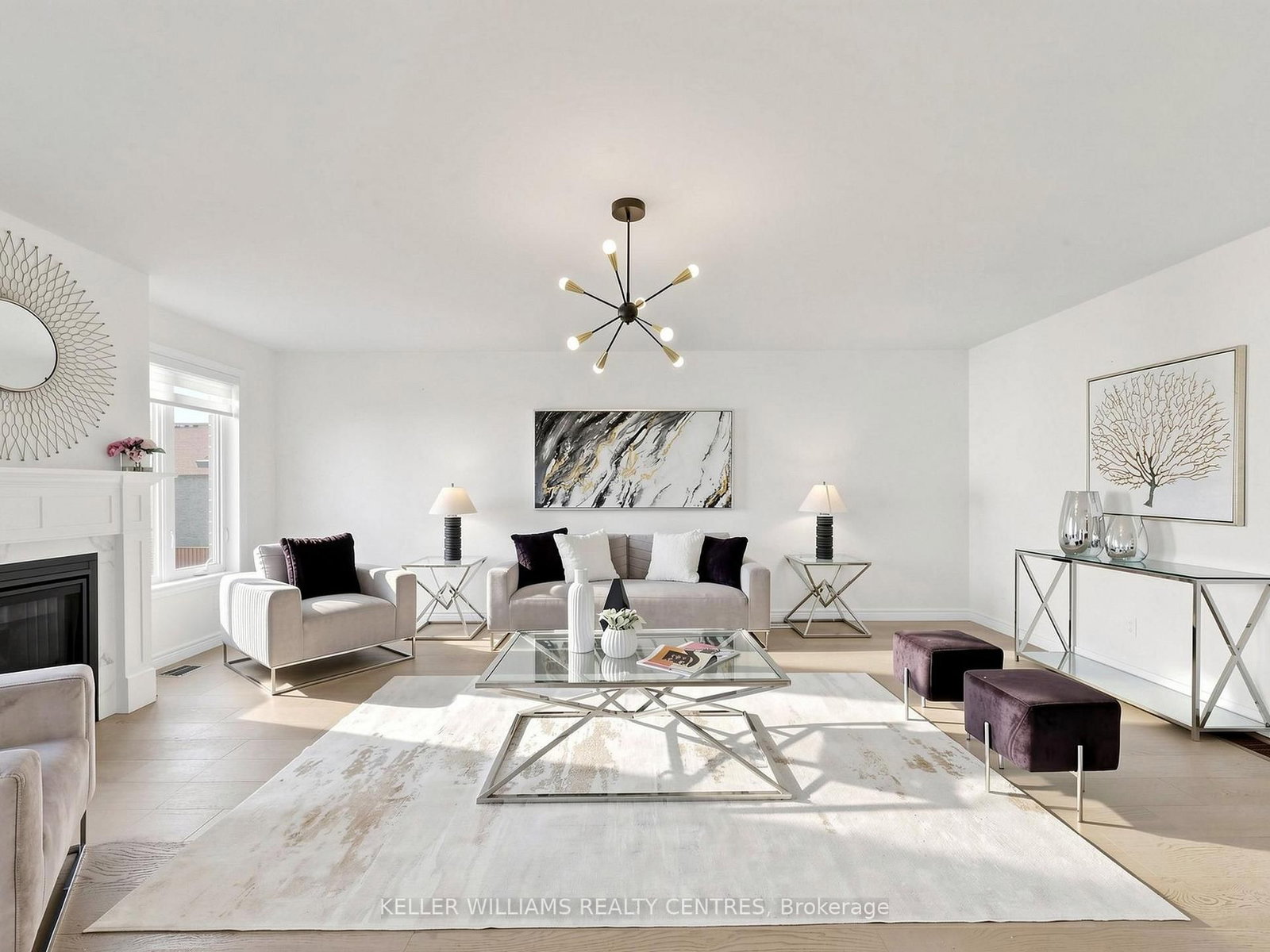 36 York Drive • Peterborough, ON photo 9
