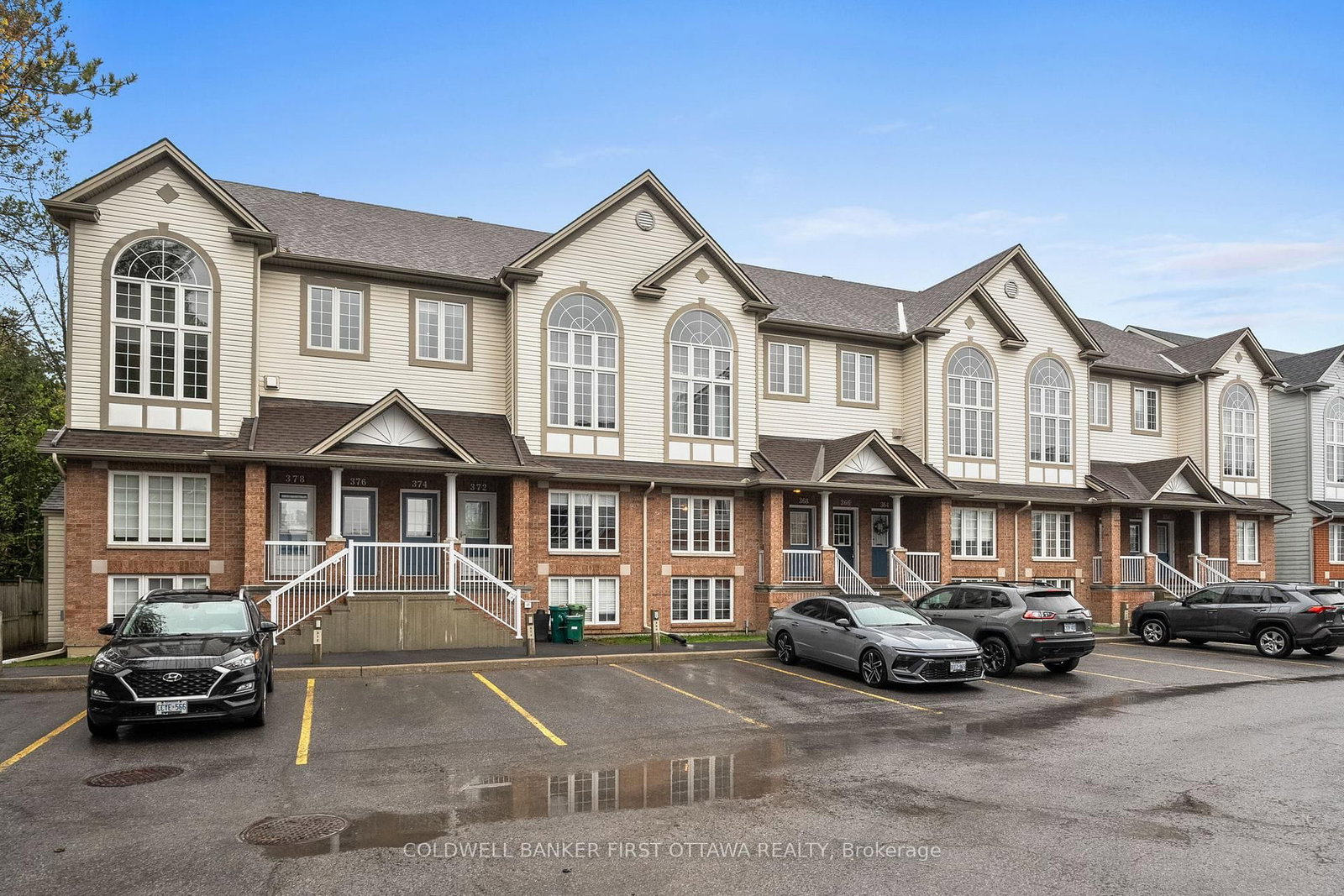 366 Wiffen Private • Ottawa, ON photo 35