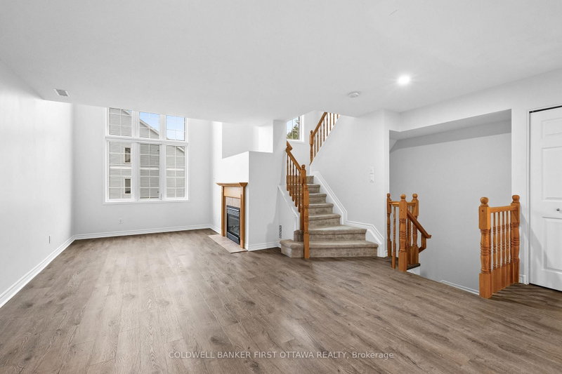 366 Wiffen Private photo 5