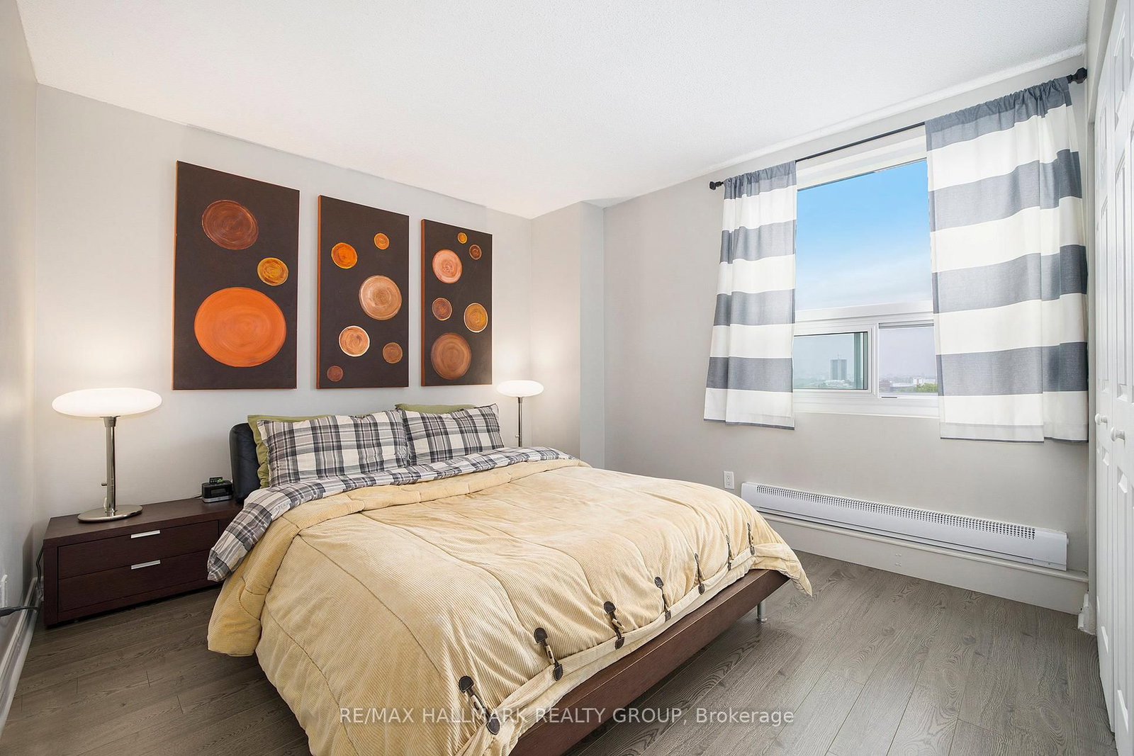 1380 Prince Of Wales Drive • #1005 • Ottawa, ON photo 12
