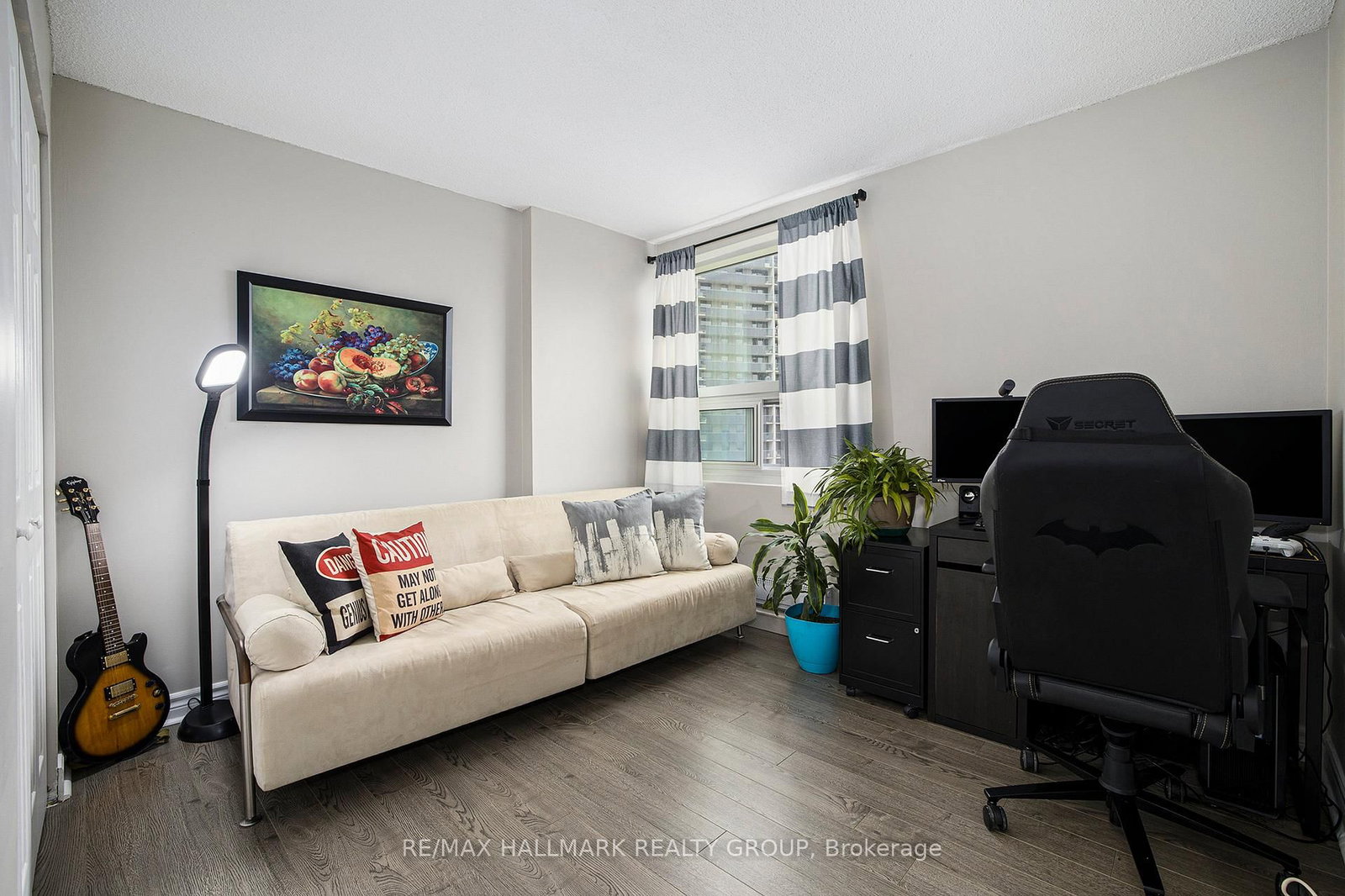 1380 Prince Of Wales Drive • #1005 • Ottawa, ON photo 13