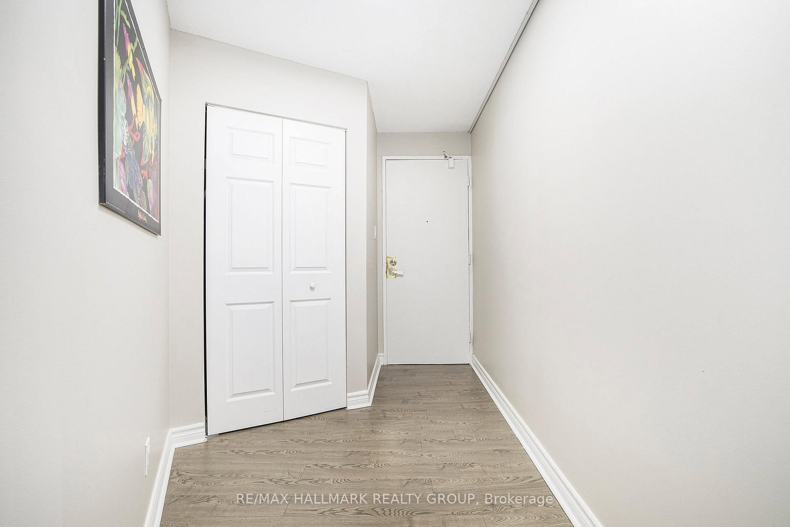 1380 Prince Of Wales Drive • #1005 • Ottawa, ON photo 5