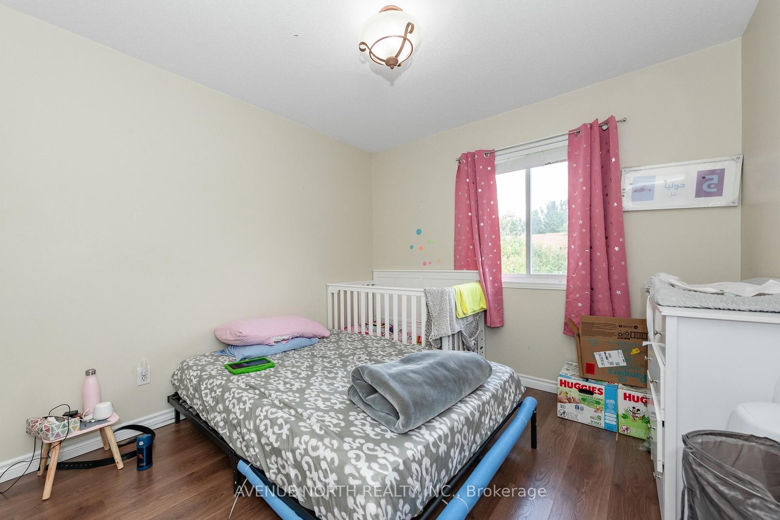 501 Lawler Crescent • Ottawa, ON photo 15