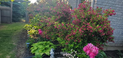 2 Irongate Drive • Brant, ON photo 9