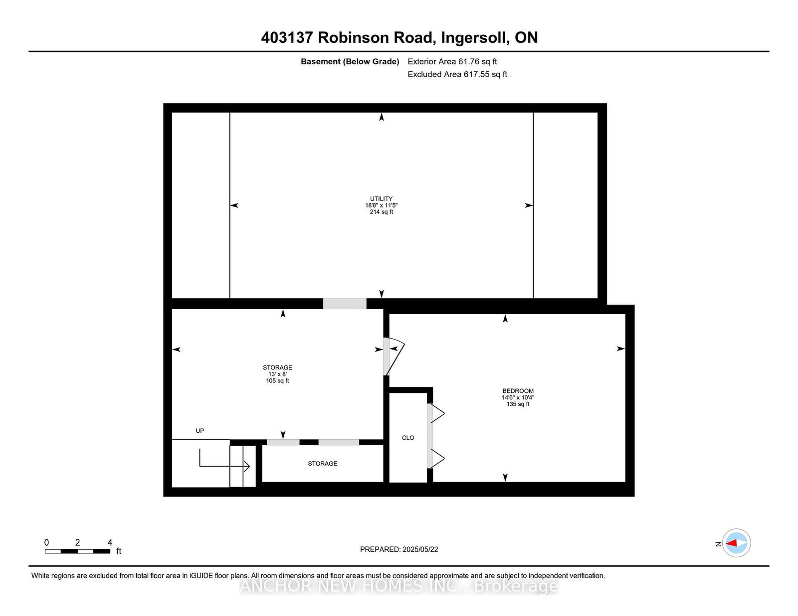 Listing Image 48