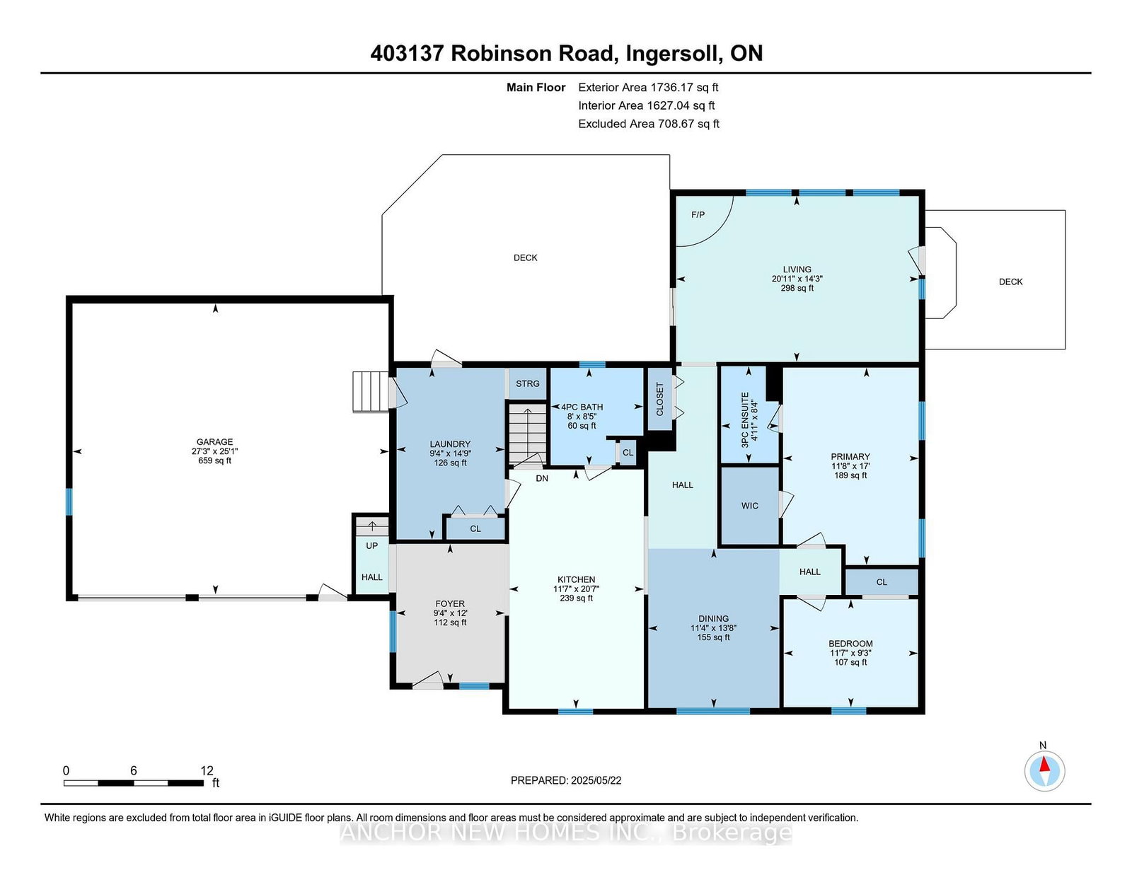 Listing Image 49