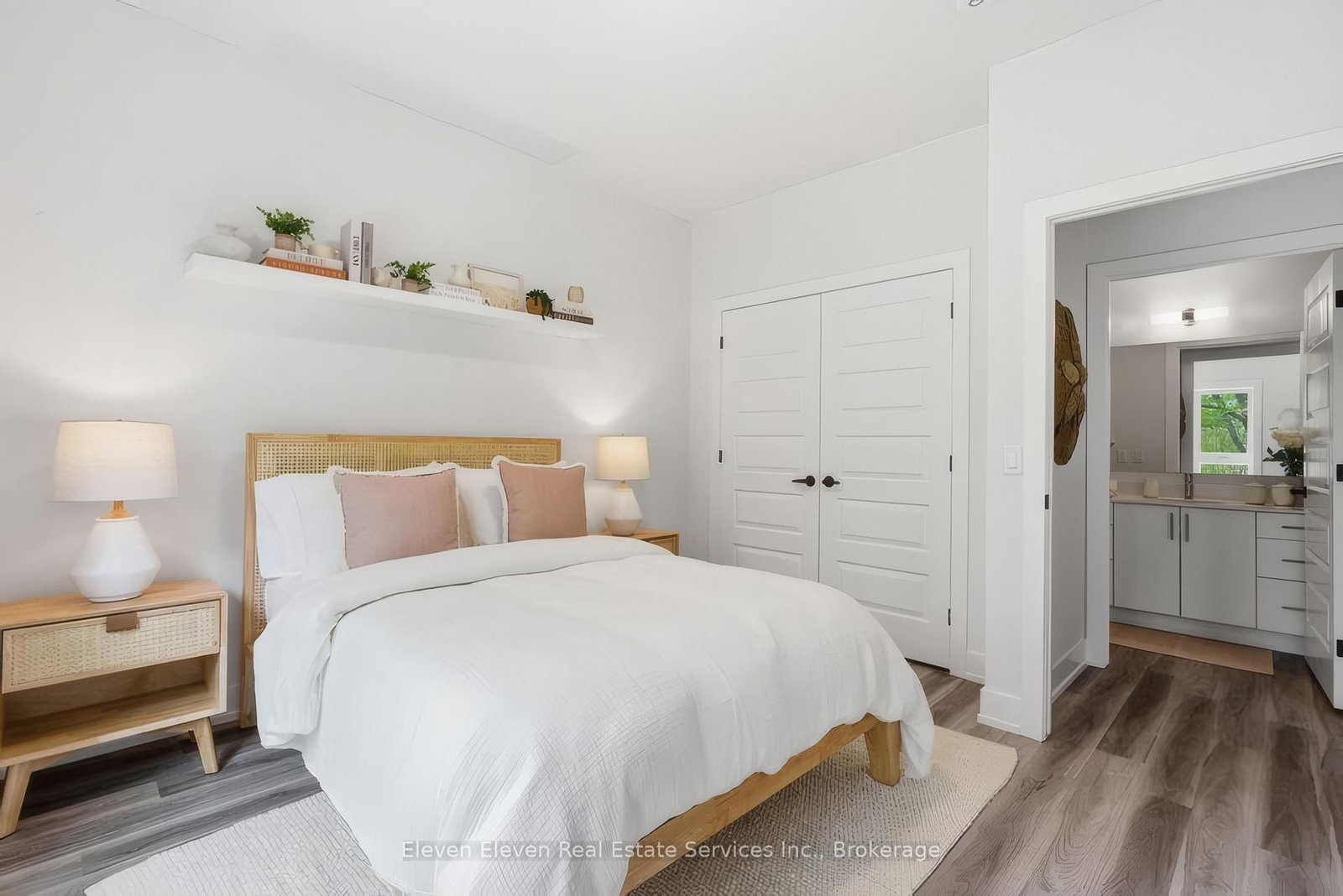 1100 Lackner Place • #422 • Kitchener, ON photo 21