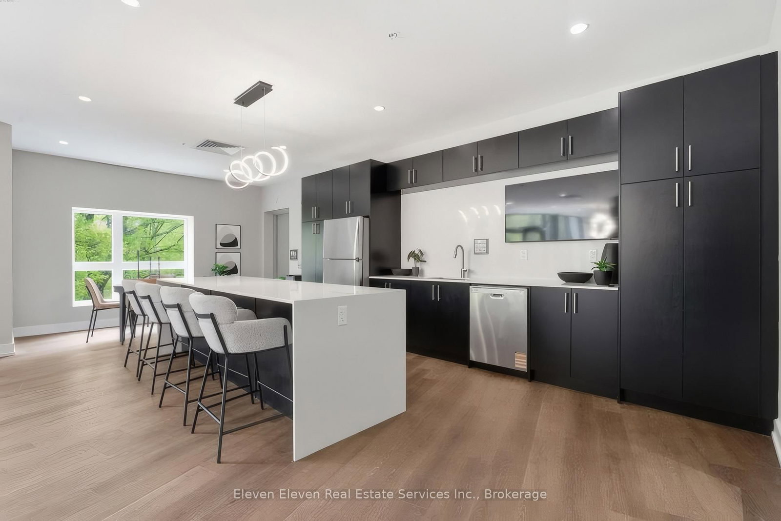 1100 Lackner Place • #422 • Kitchener, ON photo 36