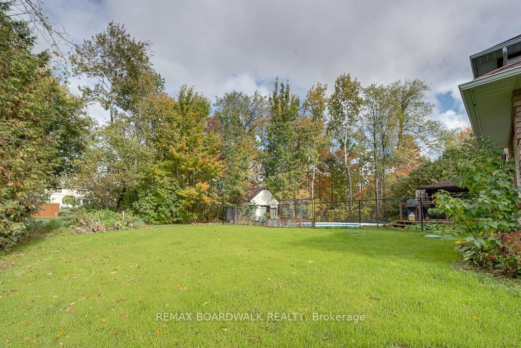 Listing Image 45