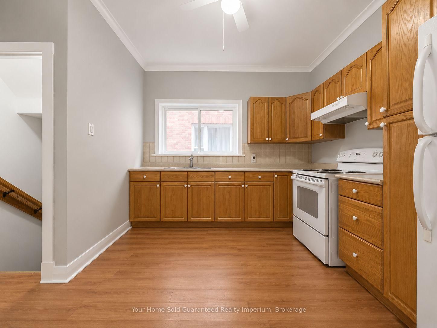 A - 257 Niagara Street, Welland 5