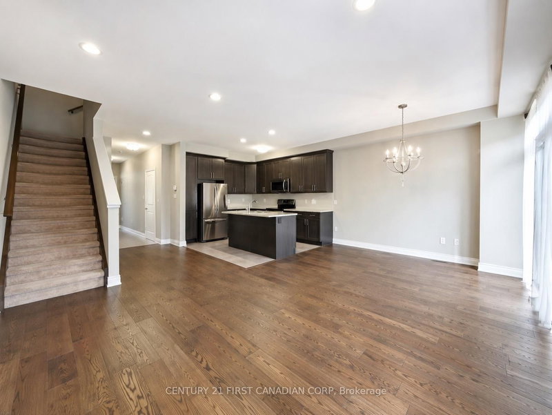 72 - 2070 MEADOWGATE Boulevard