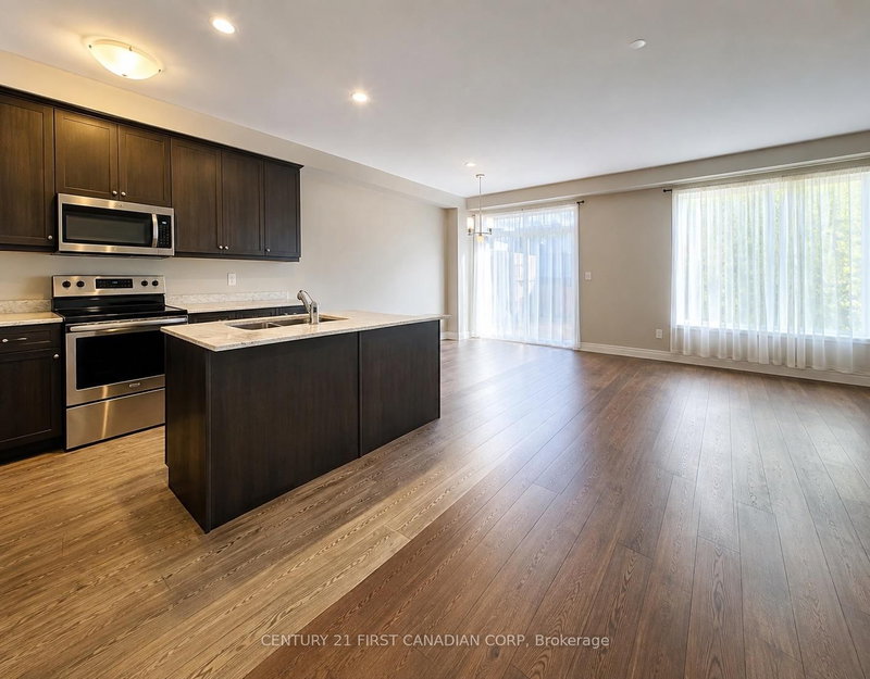 72 - 2070 MEADOWGATE Boulevard