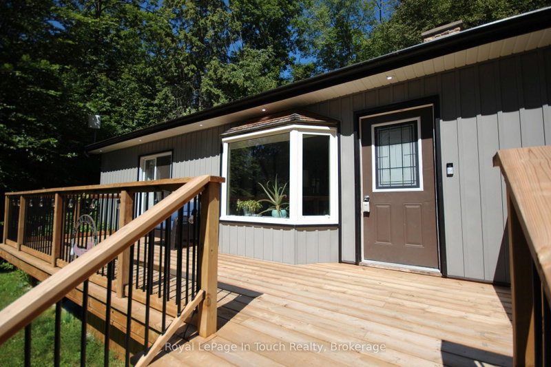 18 Shady Glen Lane