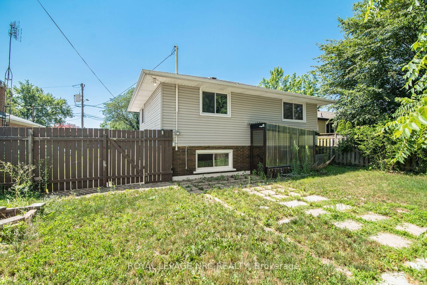 Listing Image 41
