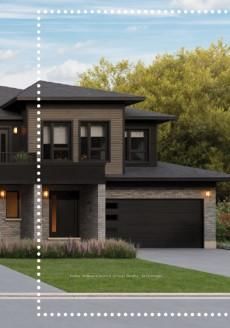 9 Shakespeare Drive