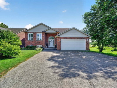 828 Foss Road