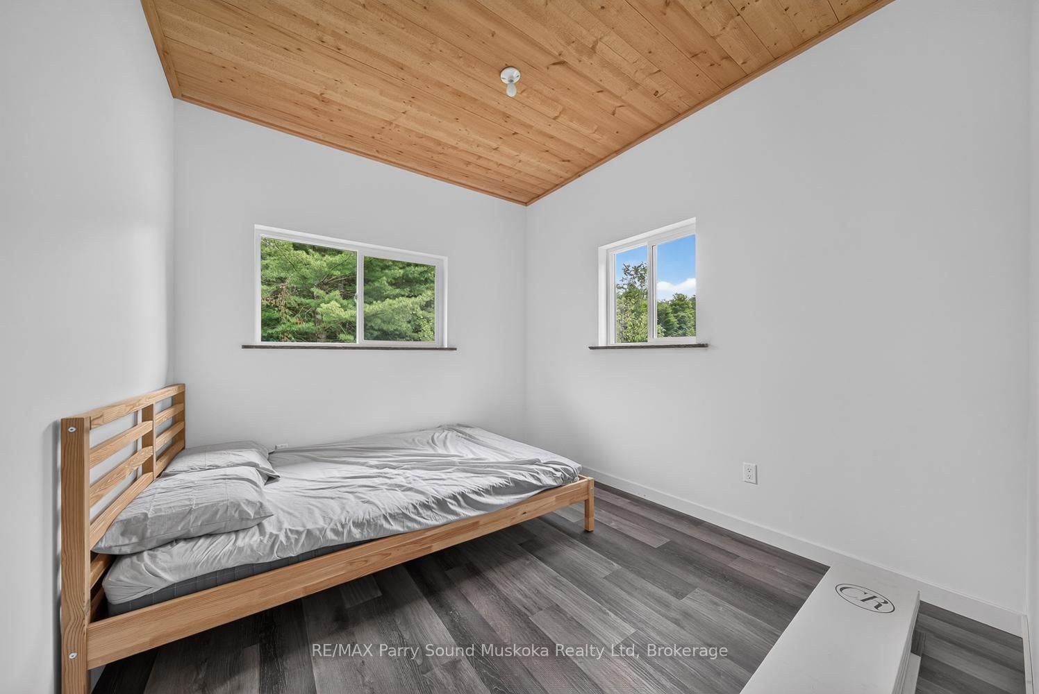 39 Fire Route 200 • McKellar, ON photo 27