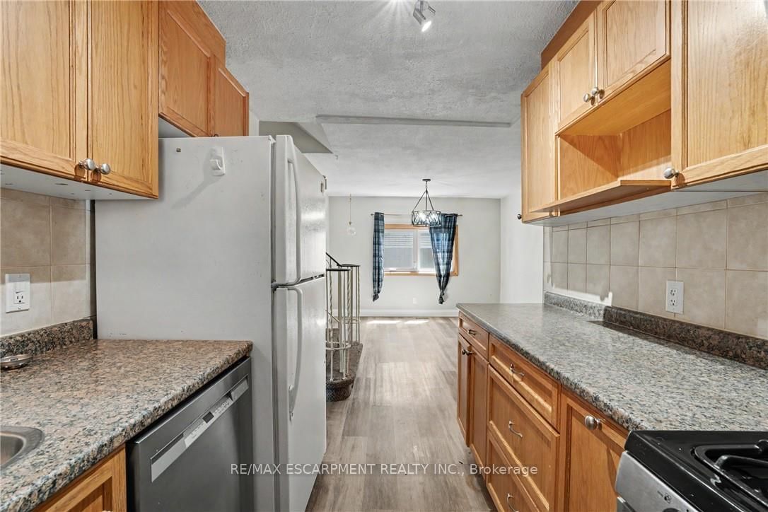 485 Cochrane Road • Hamilton, ON photo 11