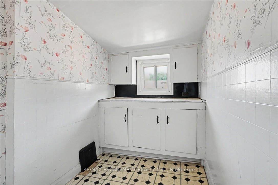 485 Cochrane Road • Hamilton, ON photo 21