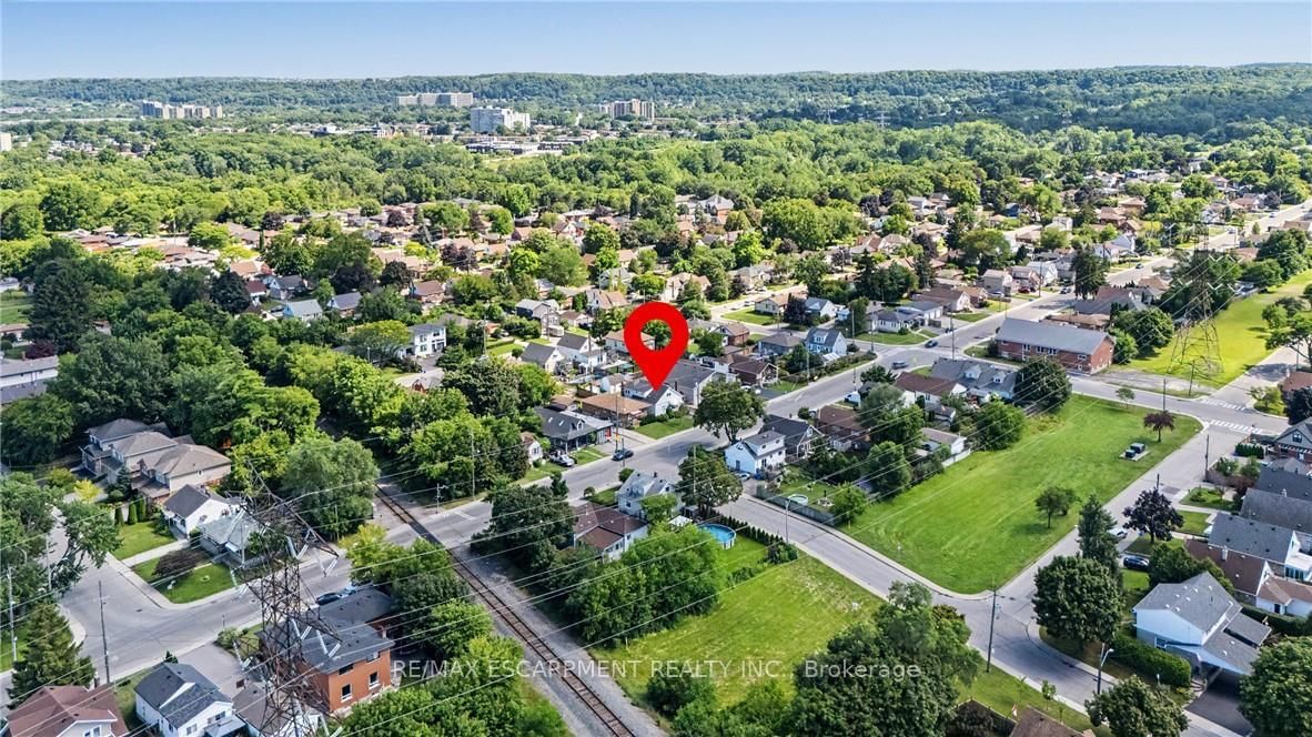 485 Cochrane Road • Hamilton, ON photo 36