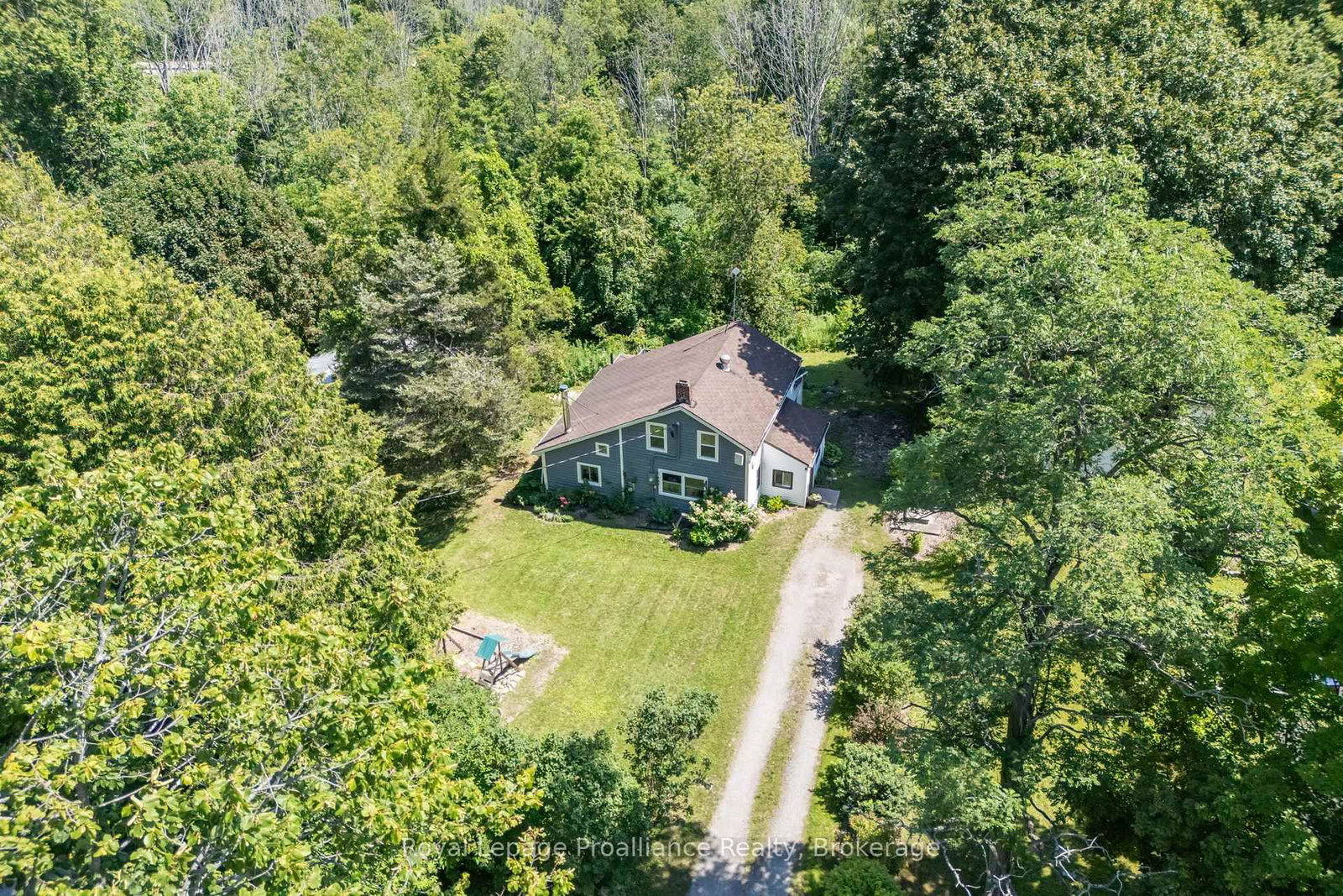 211 ALEXANDER Road • Brighton, ON photo 39
