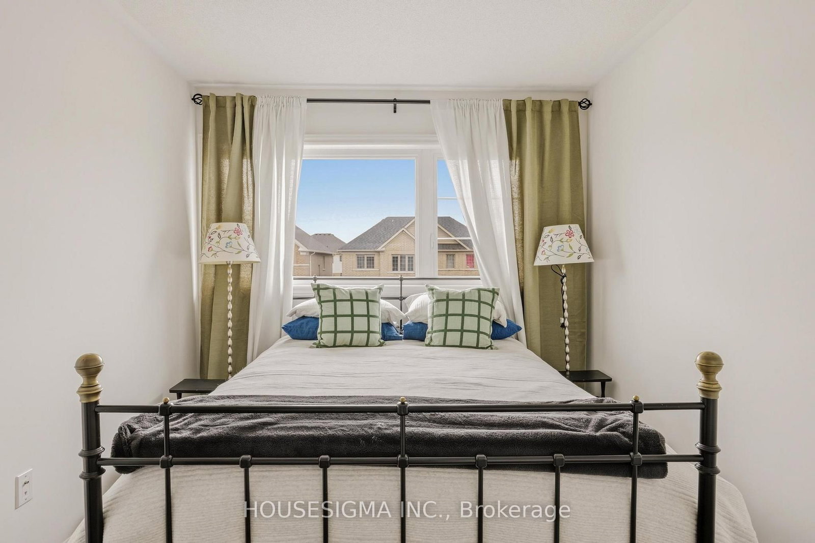 29 Povey Road • Centre Wellington, ON photo 21