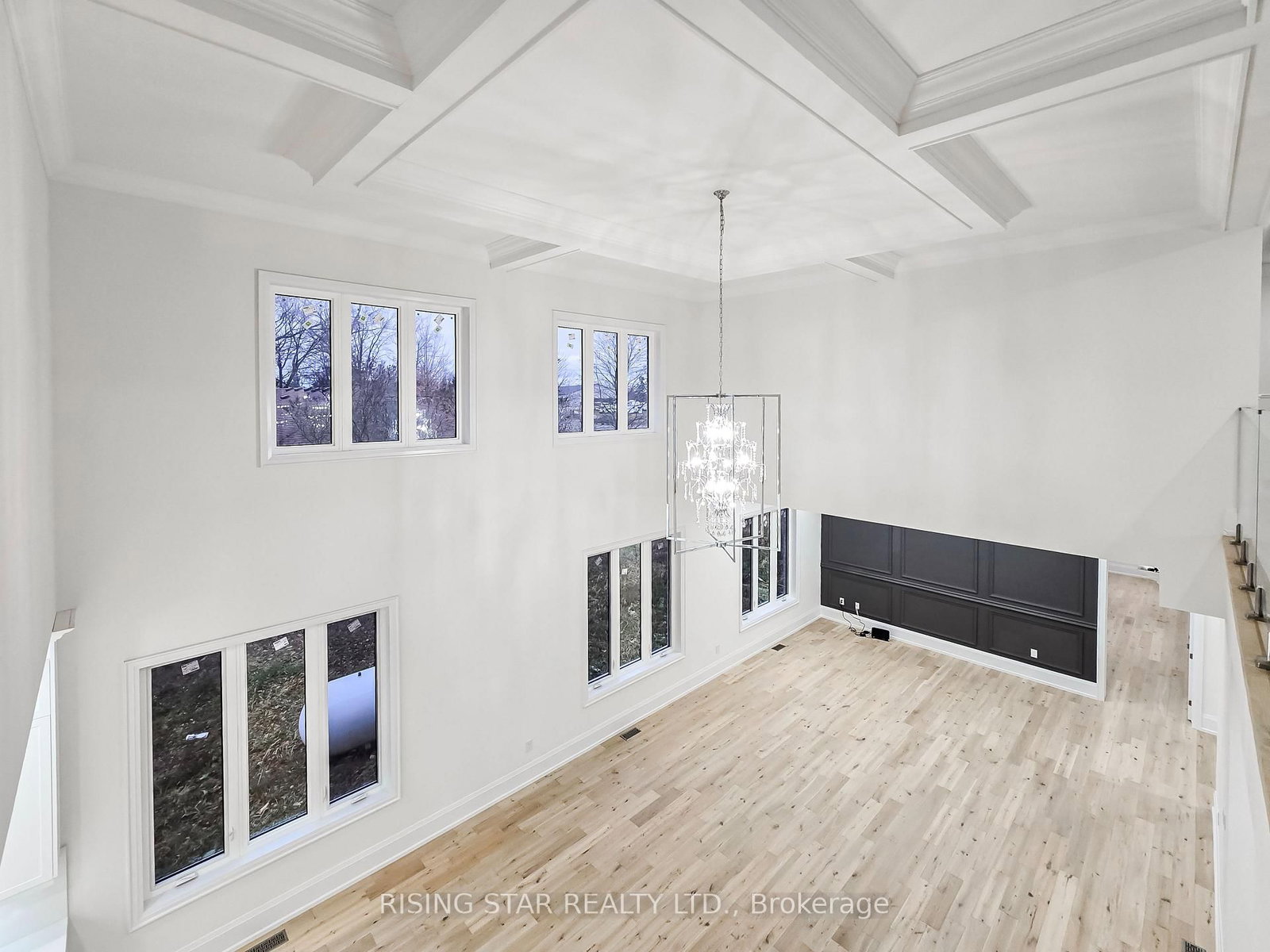 7464 Leslie Road W • Puslinch, ON photo 11