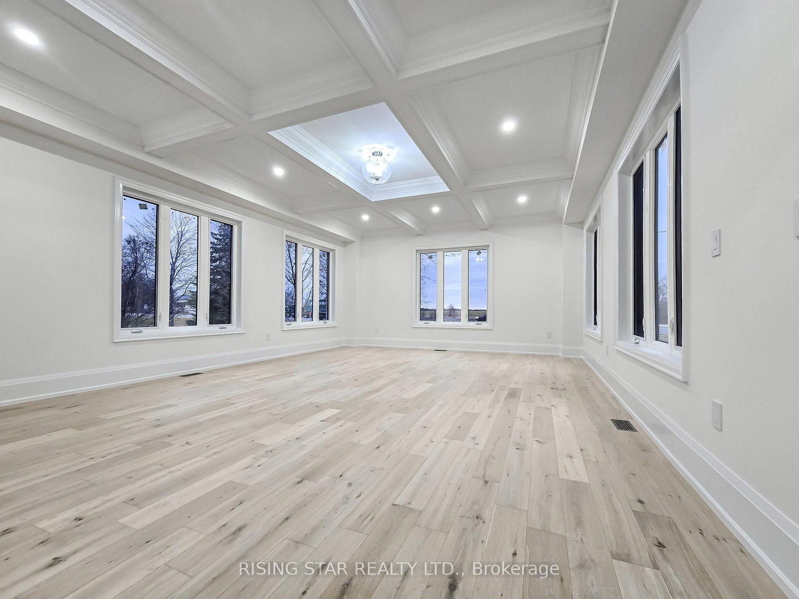 7464 Leslie Road W • Puslinch, ON photo 12