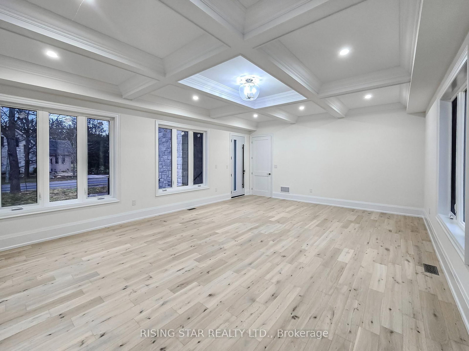 7464 Leslie Road W • Puslinch, ON photo 14