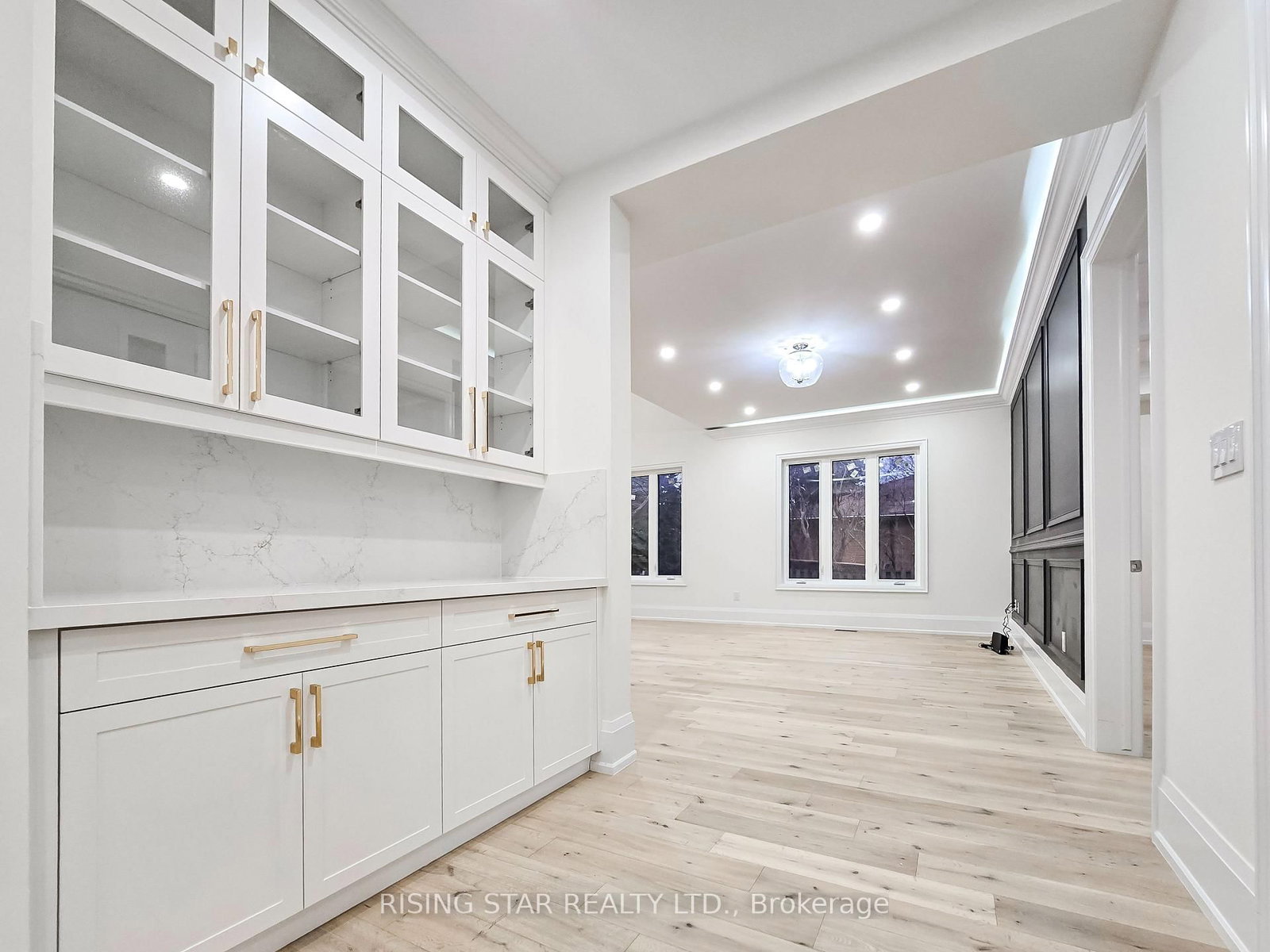 7464 Leslie Road W • Puslinch, ON photo 15