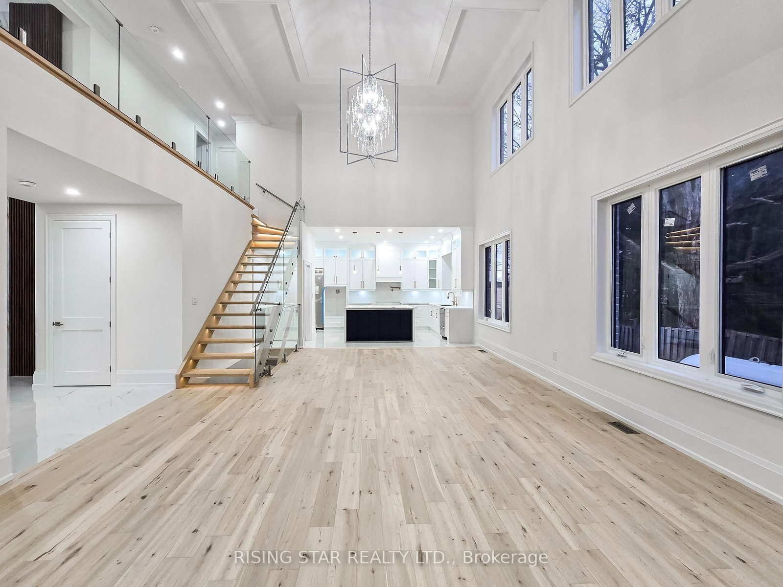 7464 Leslie Road W • Puslinch, ON photo 16