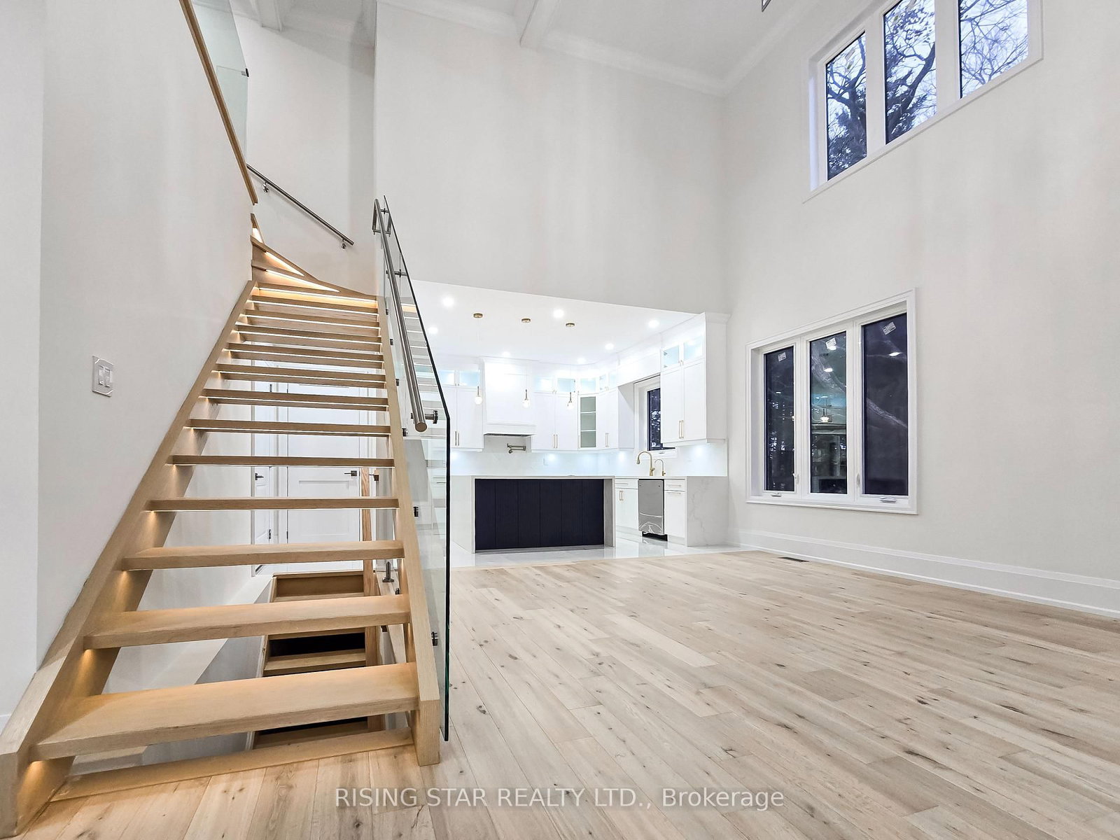 7464 Leslie Road W • Puslinch, ON photo 17