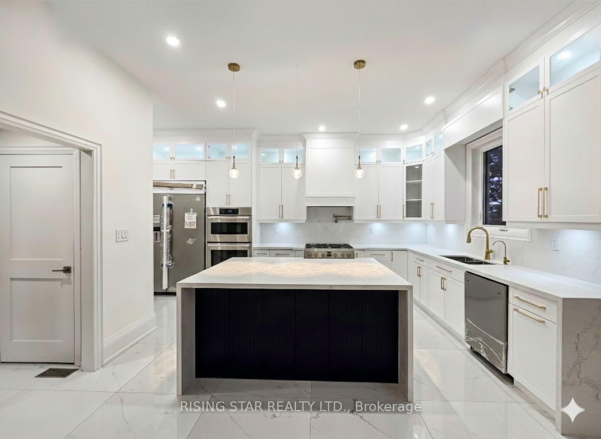 7464 Leslie Road W • Puslinch, ON photo 19
