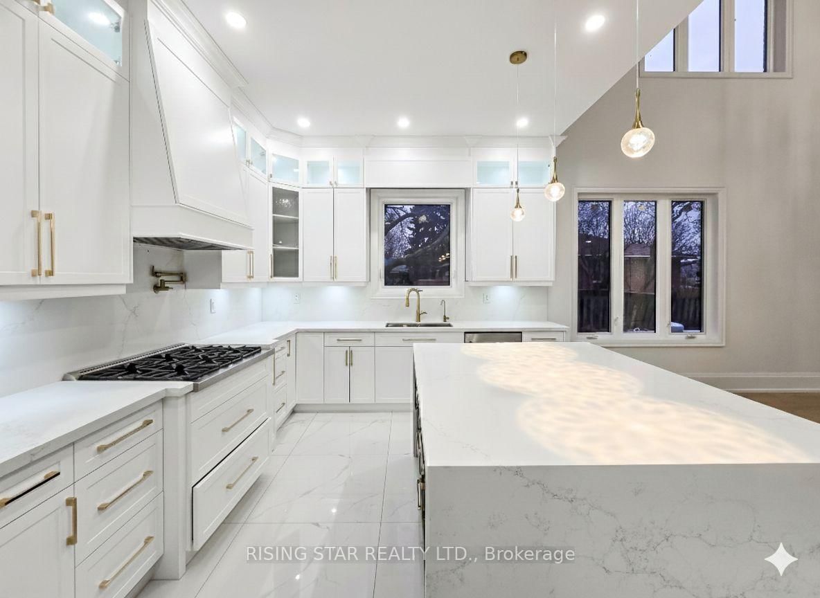 7464 Leslie Road W • Puslinch, ON photo 20