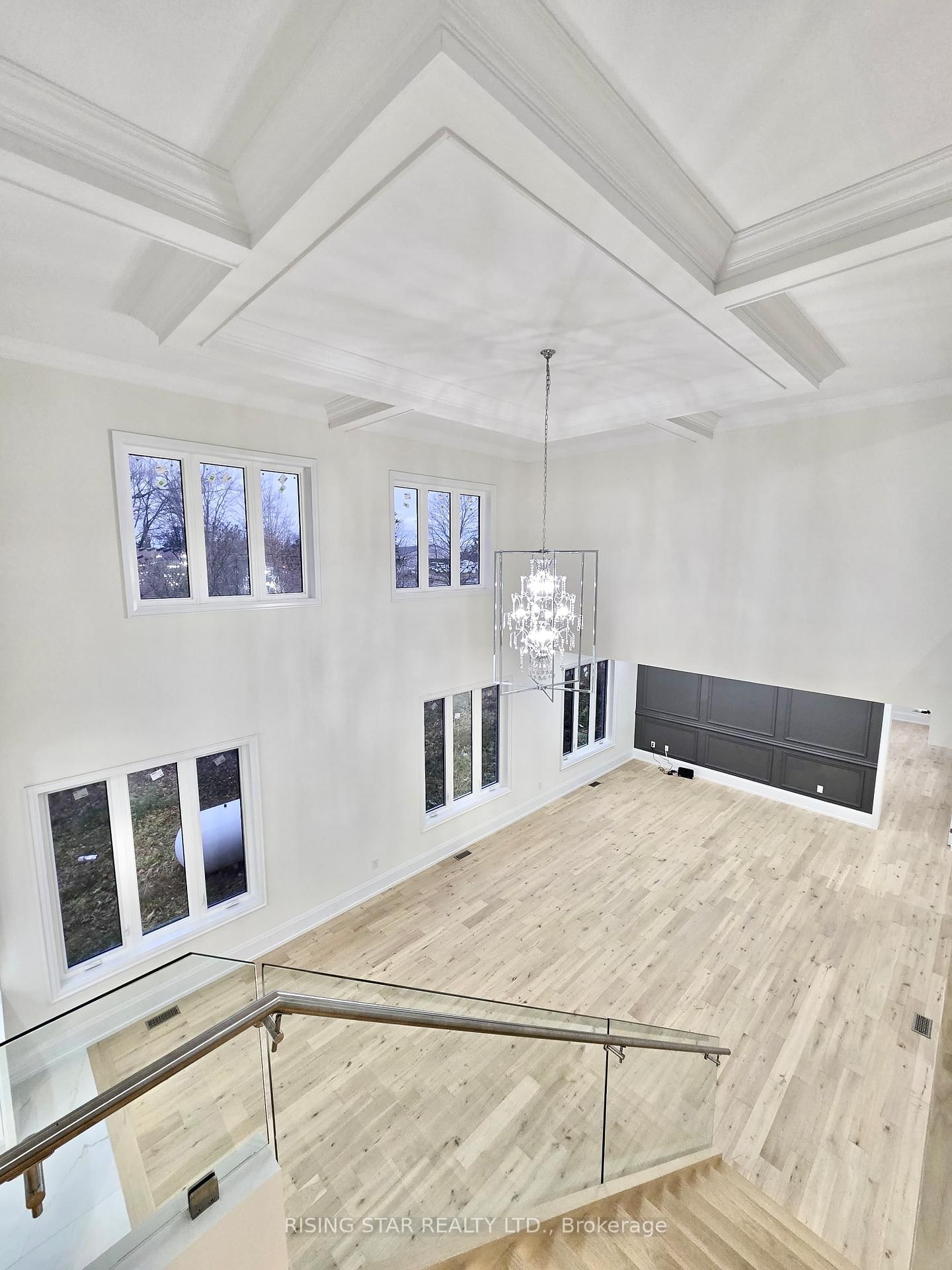 7464 Leslie Road W • Puslinch, ON photo 23