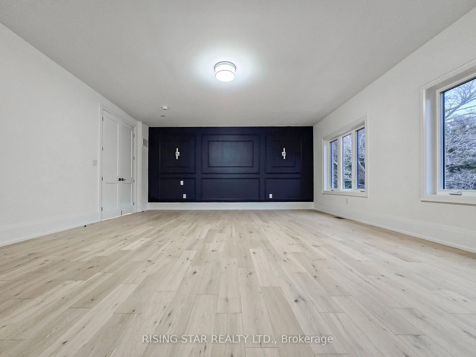 7464 Leslie Road W • Puslinch, ON photo 24