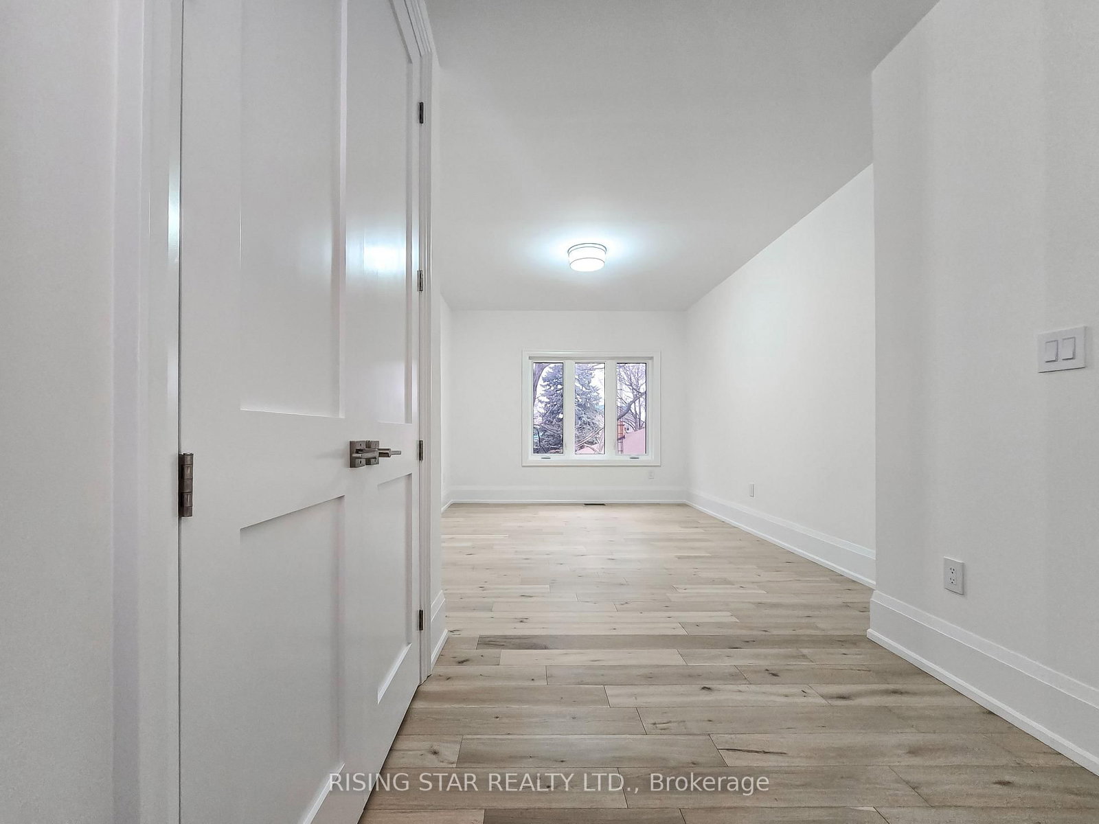 7464 Leslie Road W • Puslinch, ON photo 25