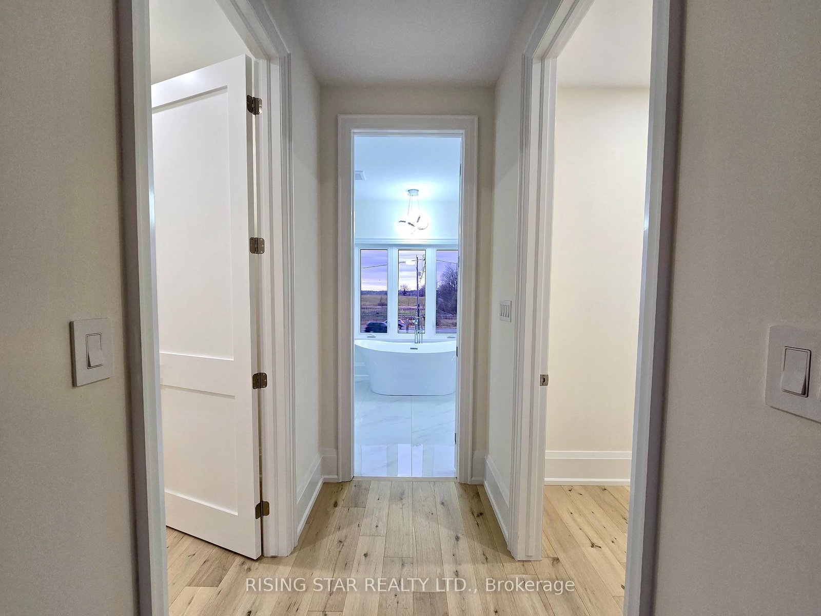 7464 Leslie Road W • Puslinch, ON photo 26