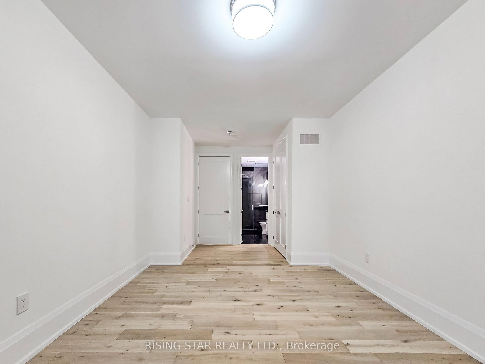 7464 Leslie Road W • Puslinch, ON photo 27