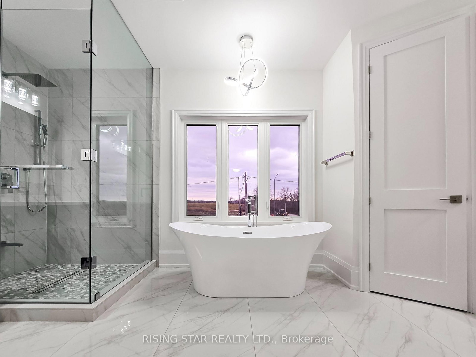 7464 Leslie Road W • Puslinch, ON photo 29