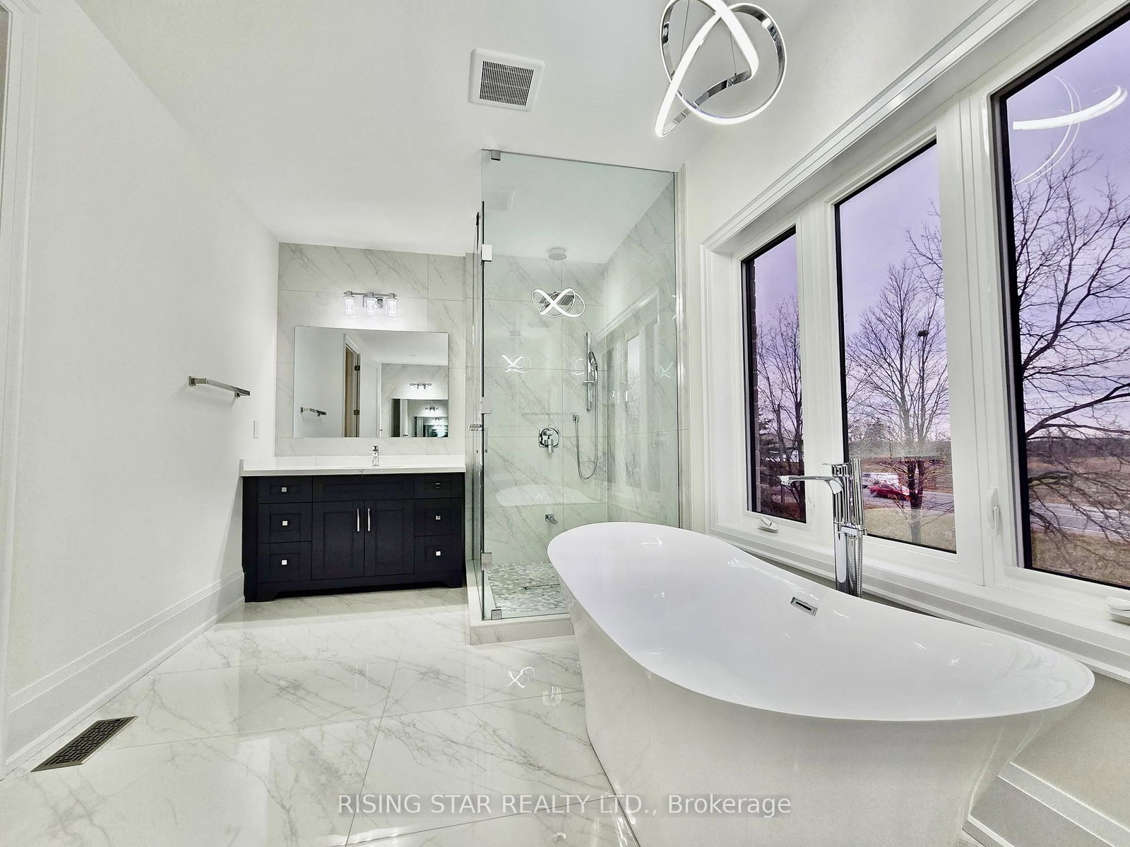 7464 Leslie Road W • Puslinch, ON photo 31