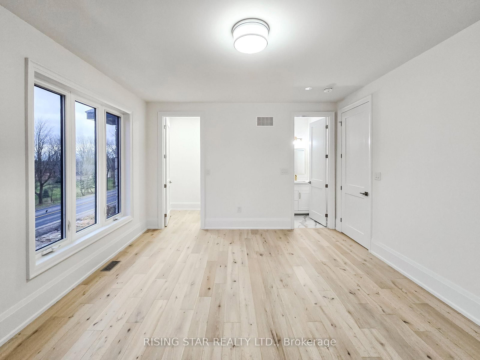 7464 Leslie Road W • Puslinch, ON photo 34