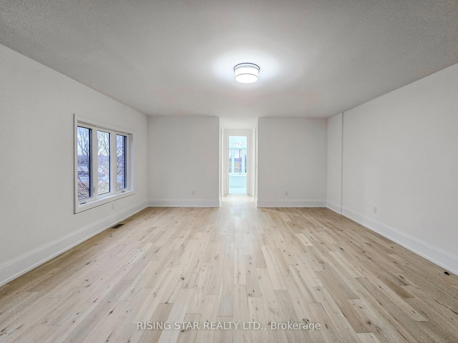7464 Leslie Road W • Puslinch, ON photo 36
