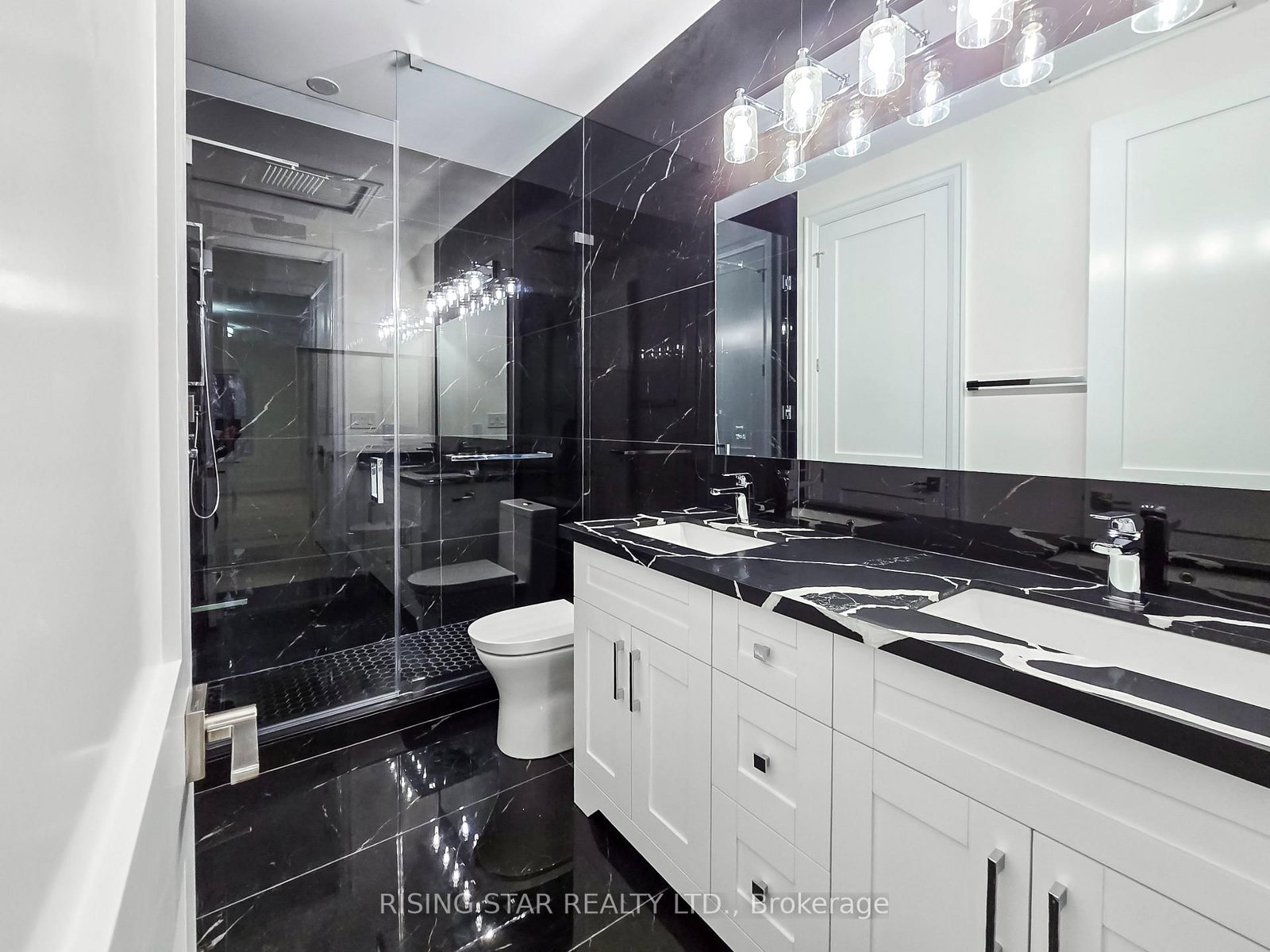7464 Leslie Road W • Puslinch, ON photo 39