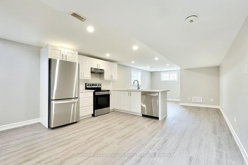 Lower - 115 Marigold Street