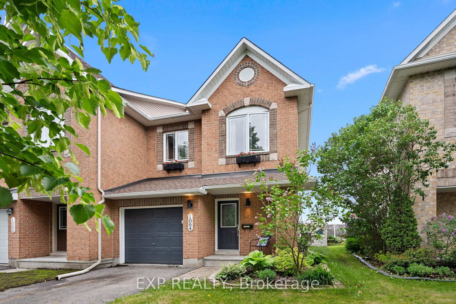 1064 Candlewood Street • Ottawa, ON photo 1