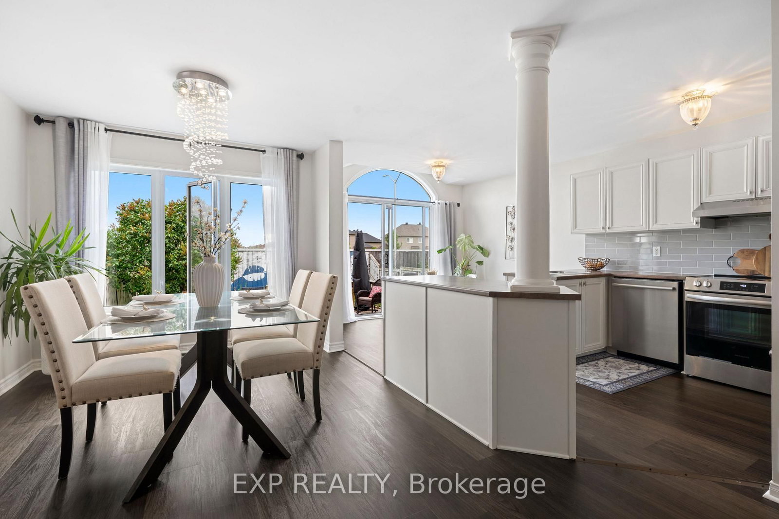 1064 Candlewood Street • Ottawa, ON photo 15