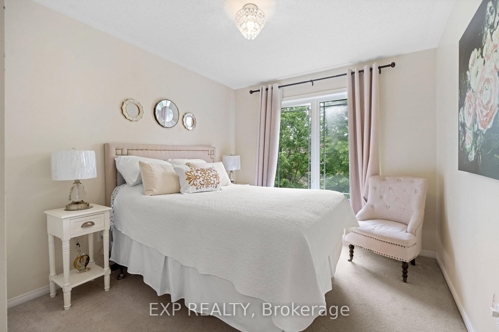 1064 Candlewood Street • Ottawa, ON photo 29