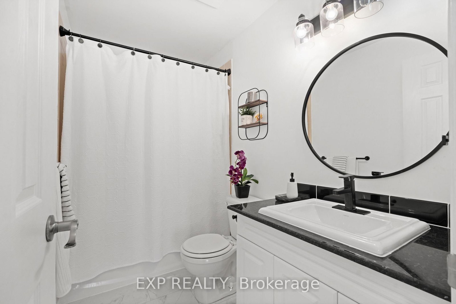 1064 Candlewood Street • Ottawa, ON photo 30